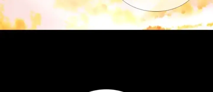 AV特攻队 第7话 第16页