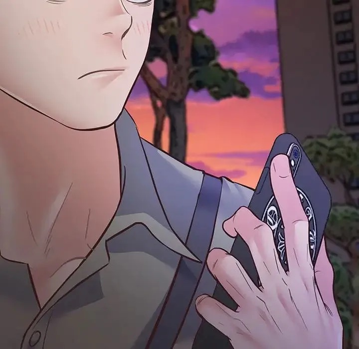 上门男家教 第3话 第54页