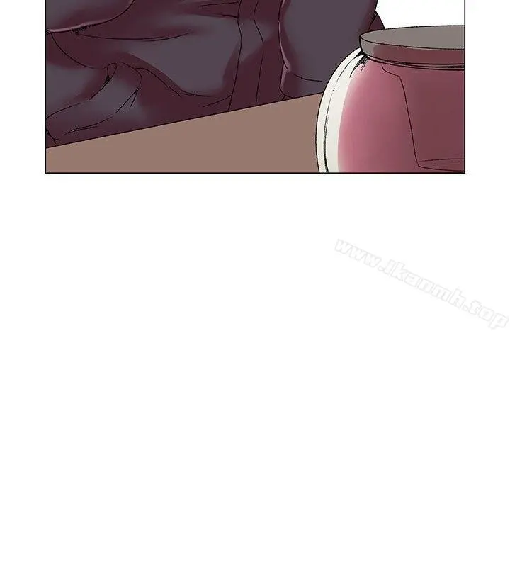 我的秘密炮友 第3话 第29页