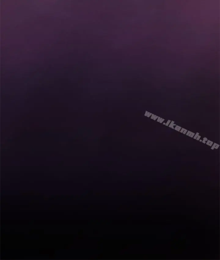 残存 最终话 第32页