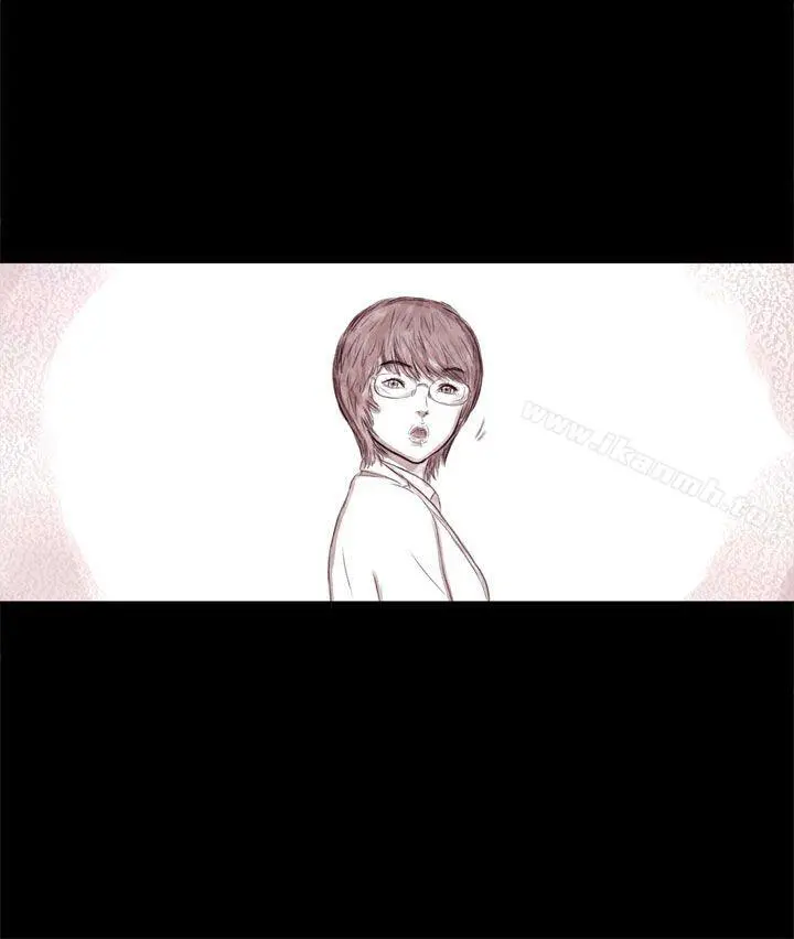 残存 最终话 第22页