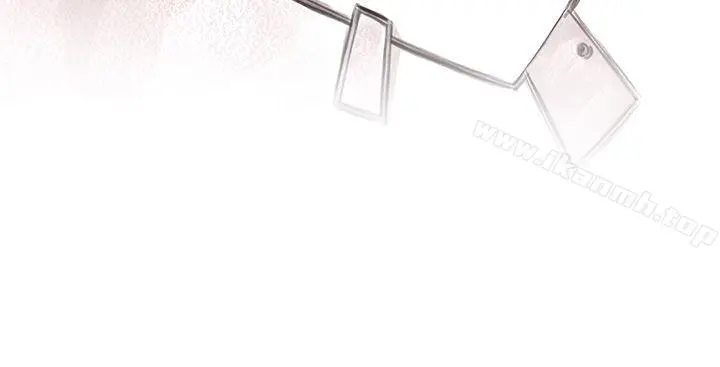 残存 私生第4话 第22页