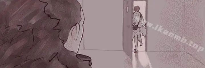 残存 幽灵第15话 第12页