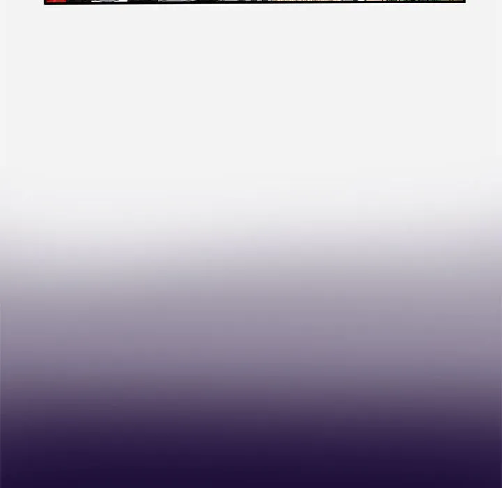 友达以上 第1章 第78页