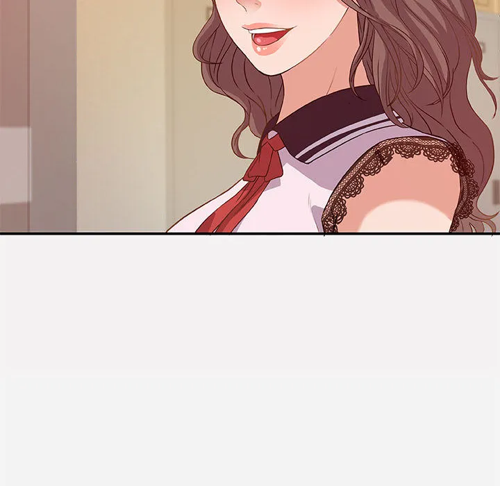 友达以上 第1章 第12页