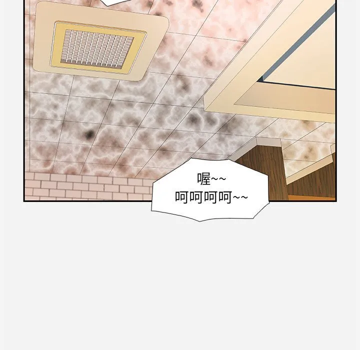 友达以上 第3章 第87页