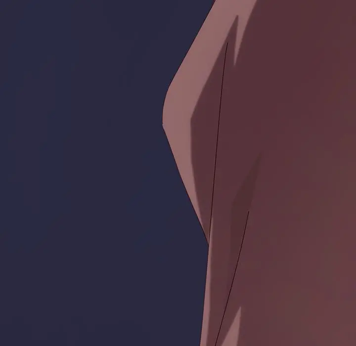 乖乖上钩 第1话 第270页