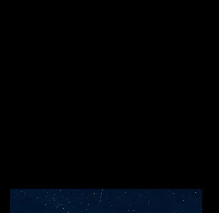 乖乖上钩 第1话 第113页