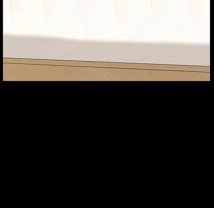 乖乖上钩 第1话 第128页