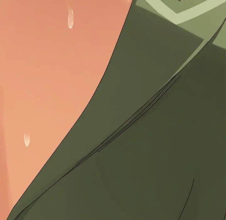 乖乖上钩 第3话 第186页