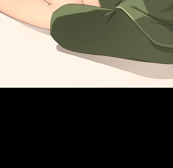 乖乖上钩 第3话 第54页