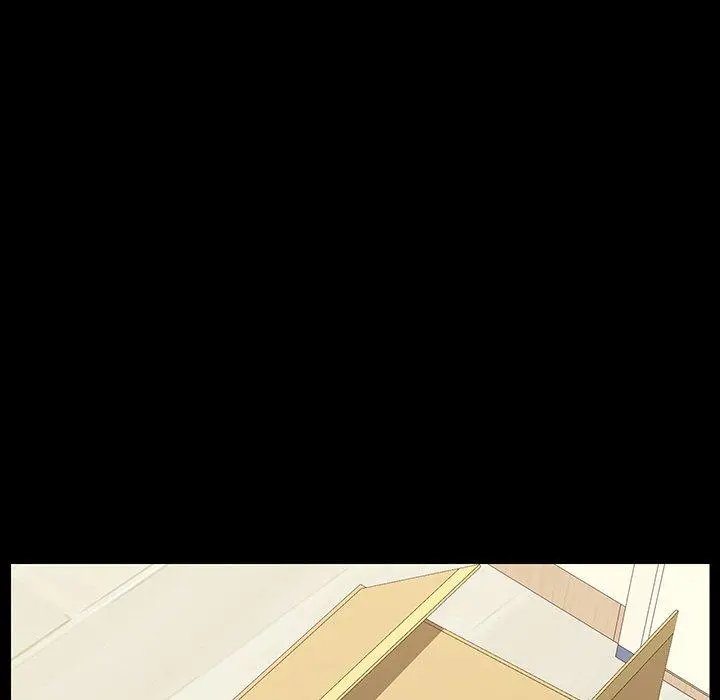 乖乖上钩 第3话 第25页