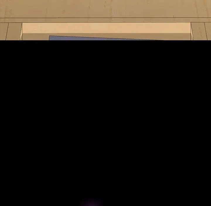 乖乖上钩 第3话 第12页