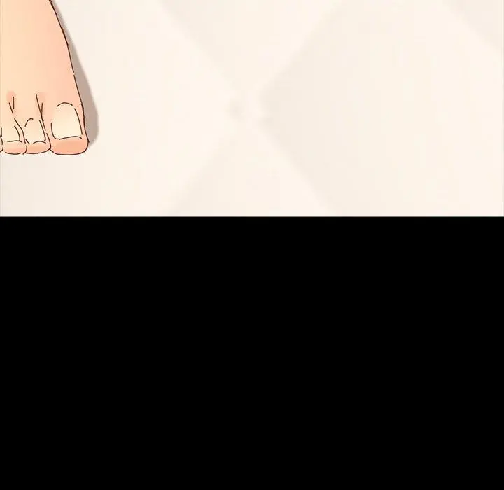 乖乖上钩 第3话 第181页