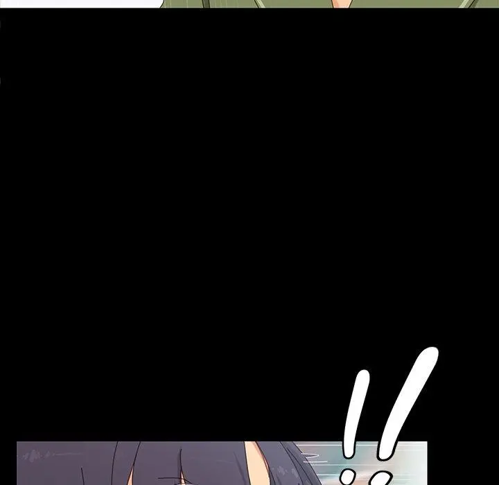 乖乖上钩 第3话 第38页