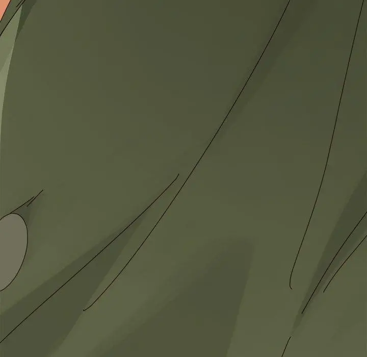 乖乖上钩 第3话 第187页