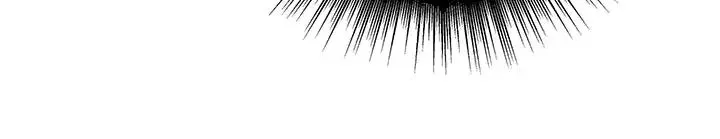 行动扫码鸡 第27話-試衣間四腳獸 第15页