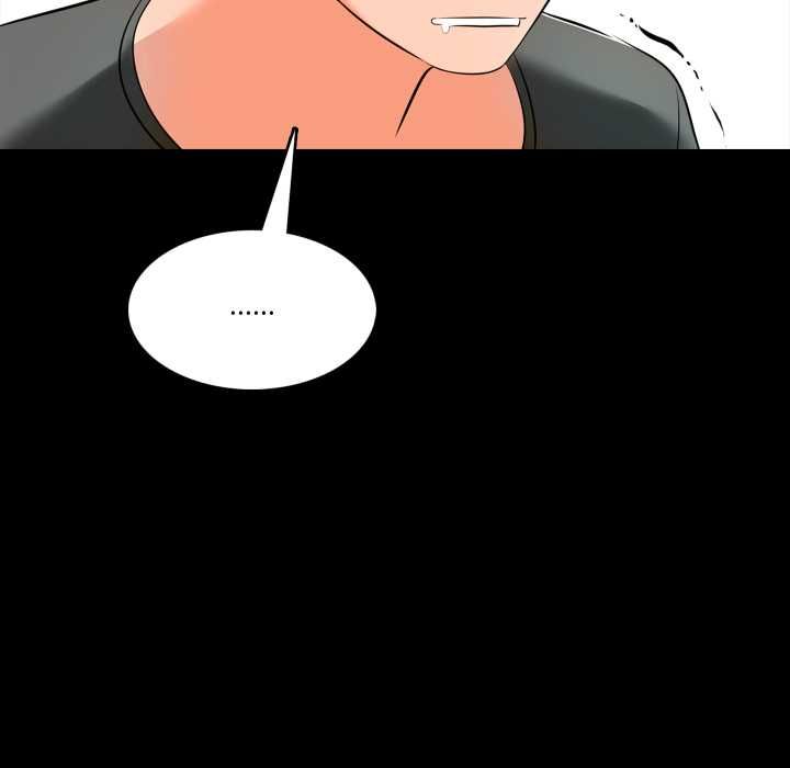 梦幻家教 第3話 第37页