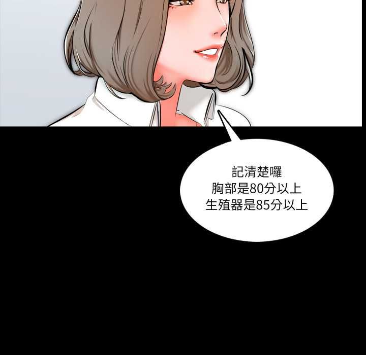 梦幻家教 第3話 第48页