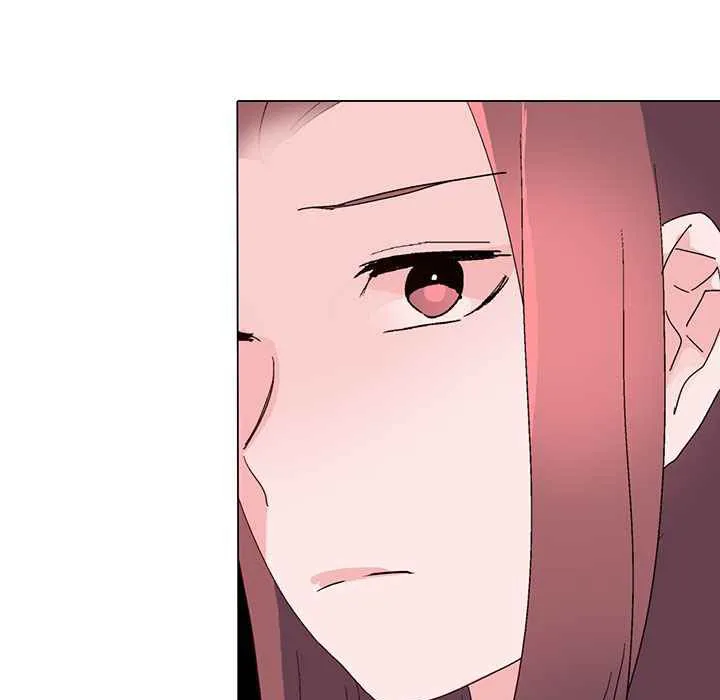 灰姑娘的哥哥们 第11话 第84页