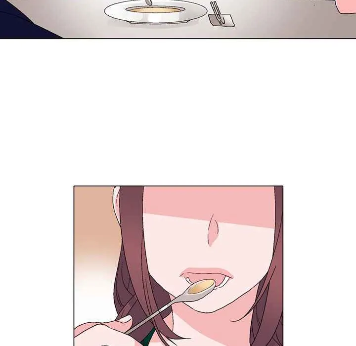 灰姑娘的哥哥们 第11话 第19页