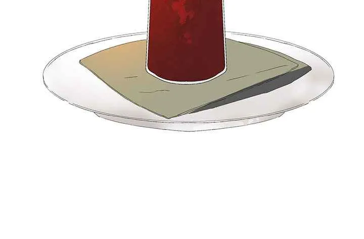 灰姑娘的哥哥们 第11话 第33页