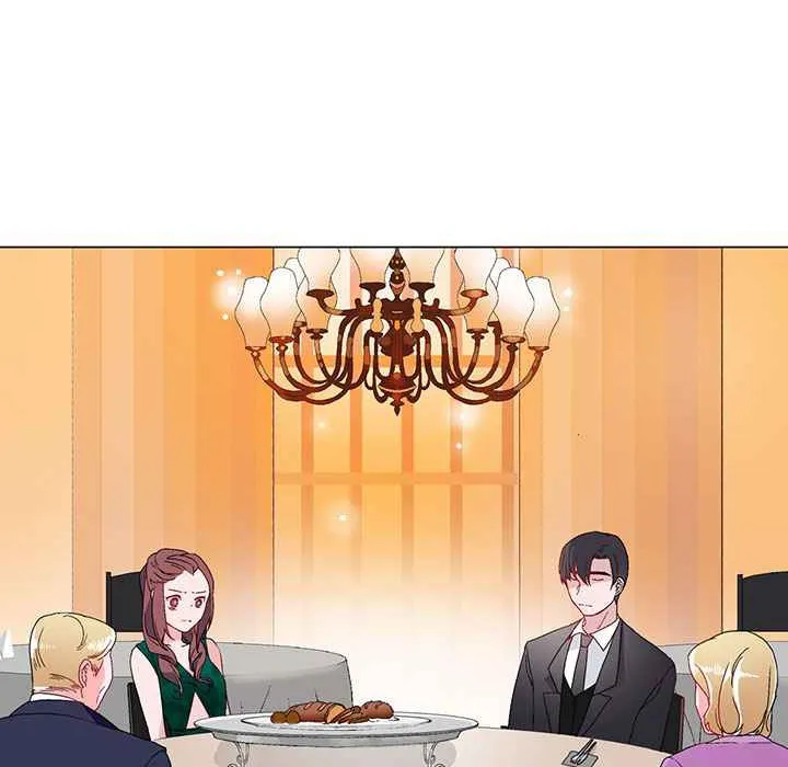 灰姑娘的哥哥们 第11话 第11页