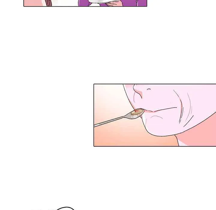 灰姑娘的哥哥们 第11话 第36页