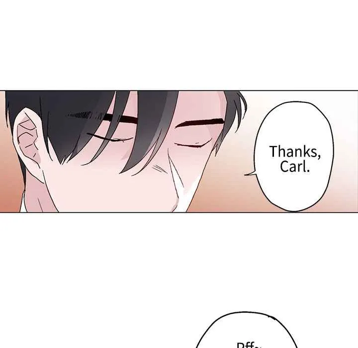 灰姑娘的哥哥们 第11话 第72页