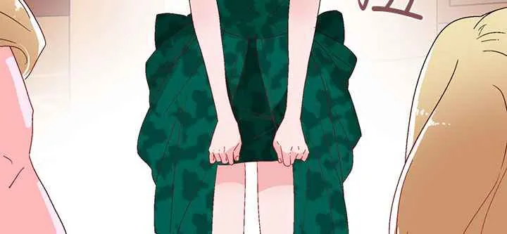 灰姑娘的哥哥们 第11话 第5页