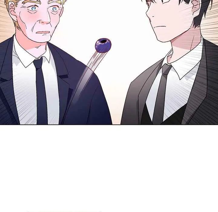 灰姑娘的哥哥们 第11话 第53页