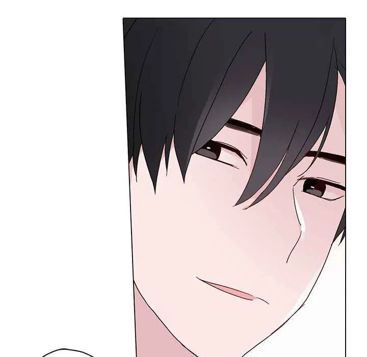 灰姑娘的哥哥们 第11话 第79页