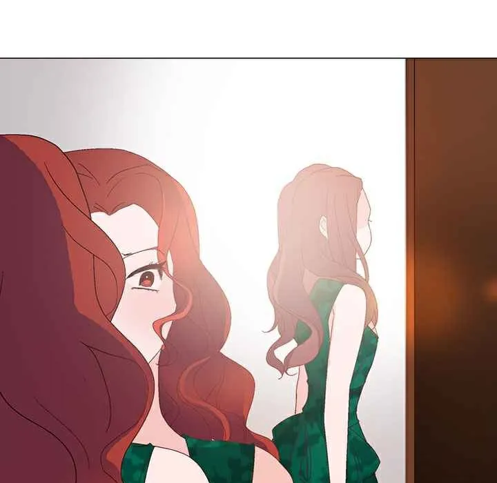 灰姑娘的哥哥们 第11话 第106页
