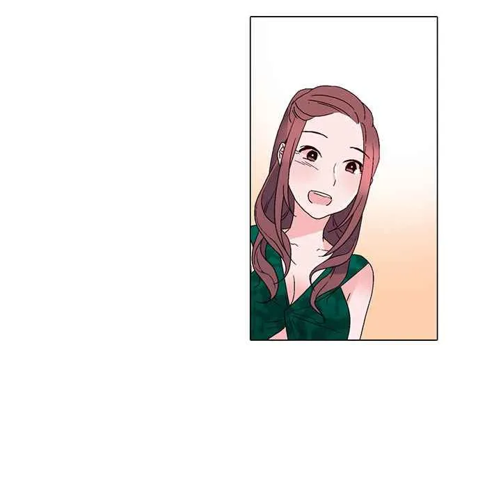 灰姑娘的哥哥们 第11话 第39页