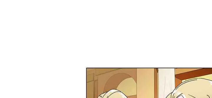 灰姑娘的哥哥们 第11话 第30页