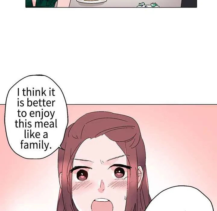 灰姑娘的哥哥们 第11话 第57页