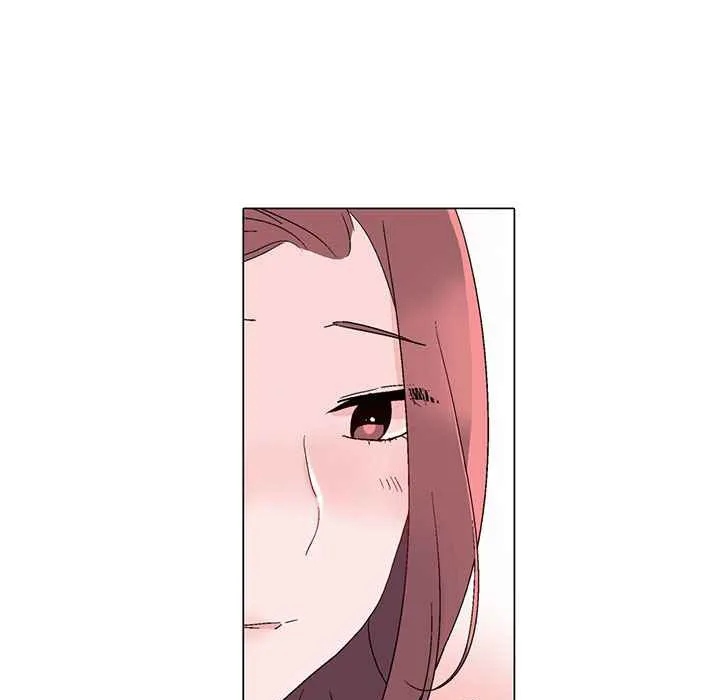 灰姑娘的哥哥们 第11话 第26页