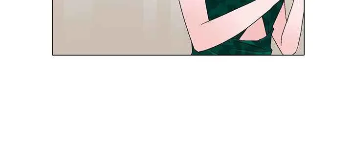 灰姑娘的哥哥们 第11话 第105页