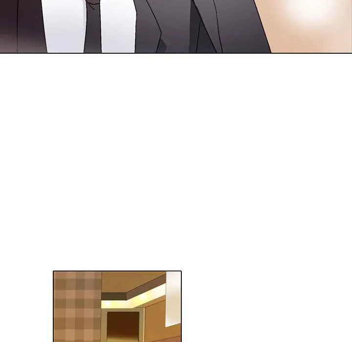灰姑娘的哥哥们 第11话 第90页