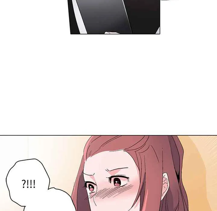 灰姑娘的哥哥们 第12话 第88页