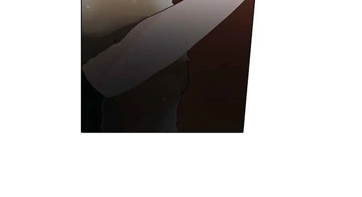 灰姑娘的哥哥们 第12话 第51页