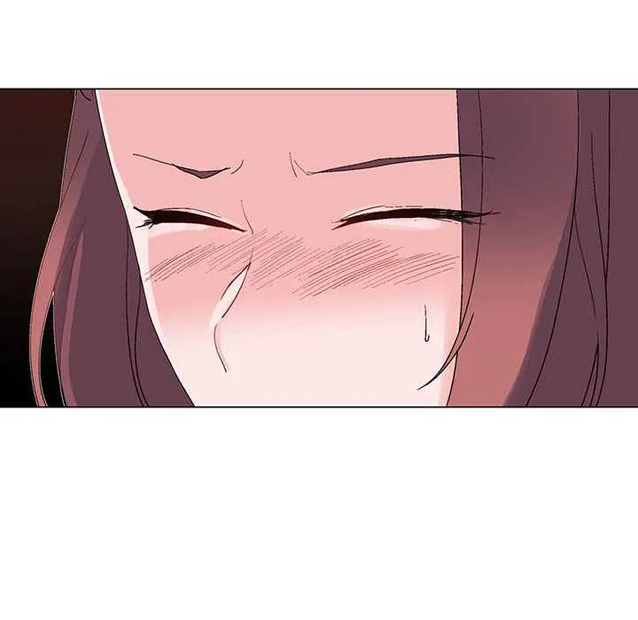 灰姑娘的哥哥们 第12话 第58页