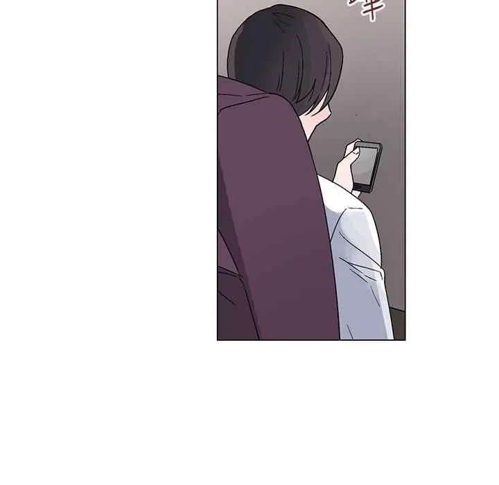 灰姑娘的哥哥们 第27话 第103页
