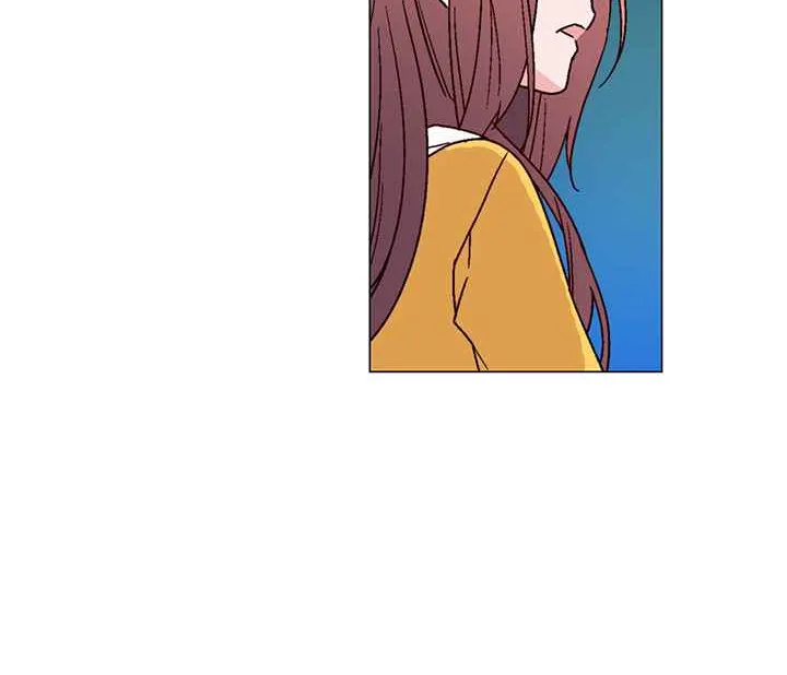 灰姑娘的哥哥们 第27话 第54页