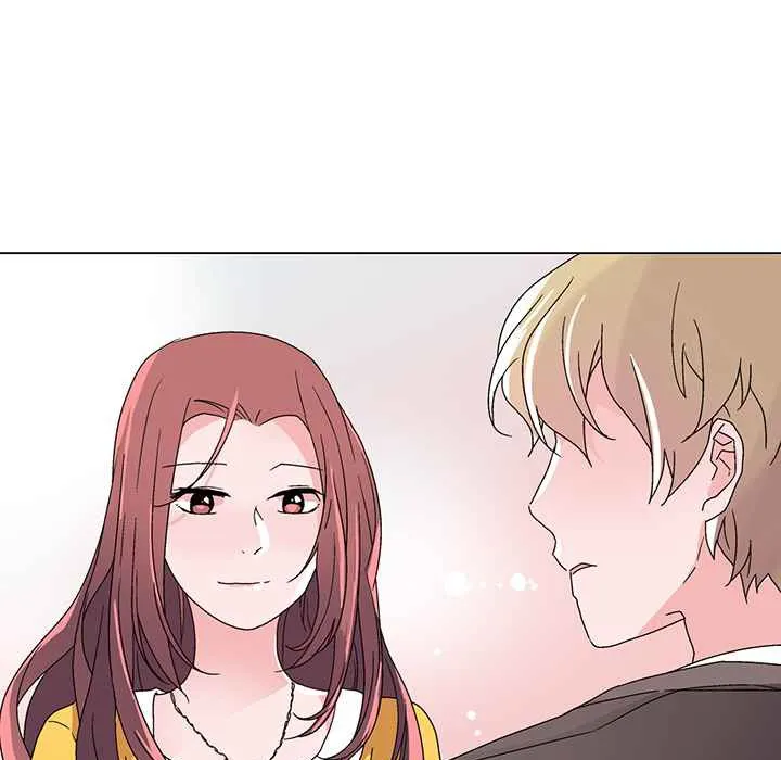 灰姑娘的哥哥们 第27话 第33页