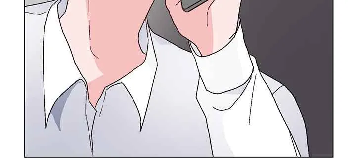 灰姑娘的哥哥们 第27话 第105页