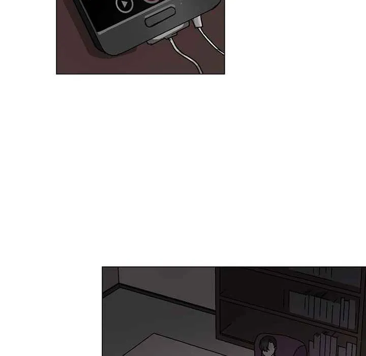 灰姑娘的哥哥们 第27话 第96页