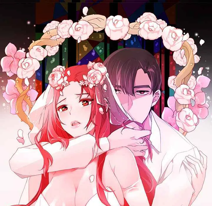 灰姑娘的哥哥们 第27话 第1页