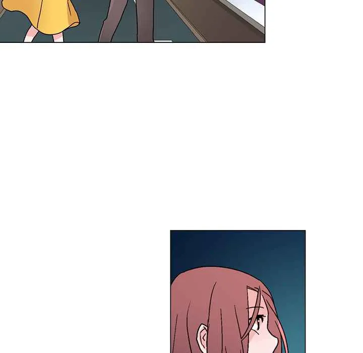 灰姑娘的哥哥们 第27话 第53页