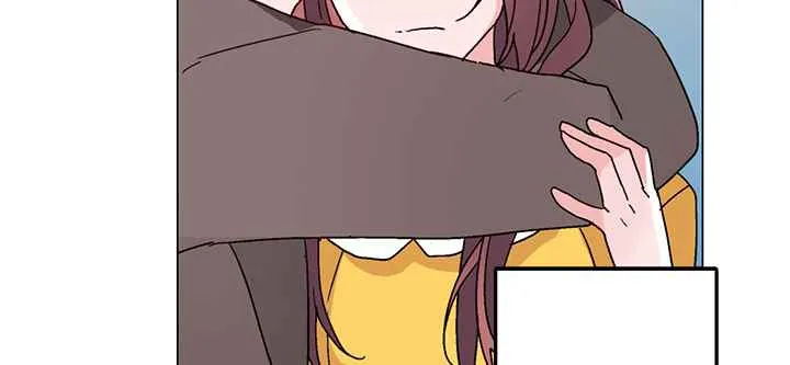 灰姑娘的哥哥们 第27话 第89页